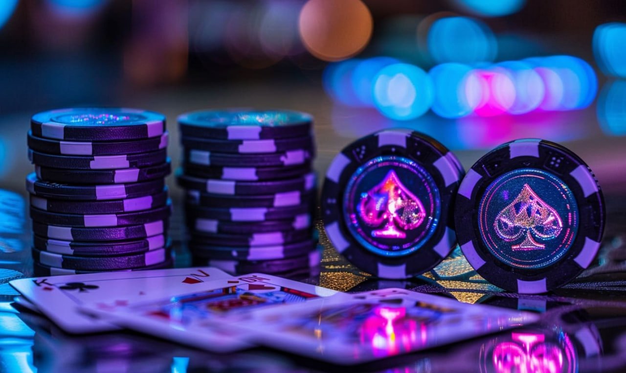 dafavip Live Casino