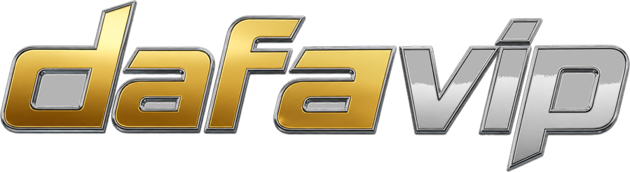 dafavip logo